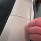 Image for article titled Engineer Who Compared Tesla Model 3 Quality To 'A Kia In The '90s' Buys Another Model 3. Here's What He Found
